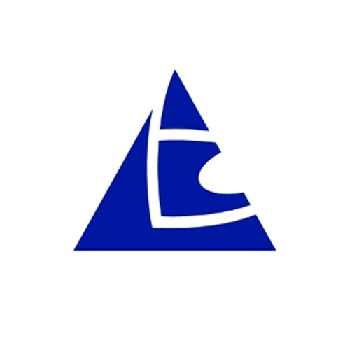 Logo_Client__0001_Ebene 35.jpg