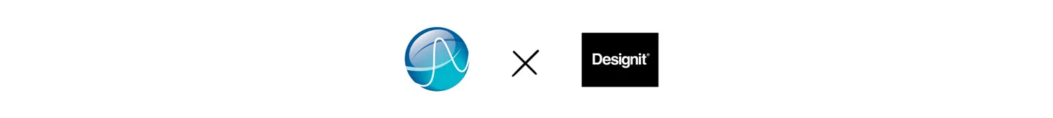 Logo_0002_Hintergrund.jpg