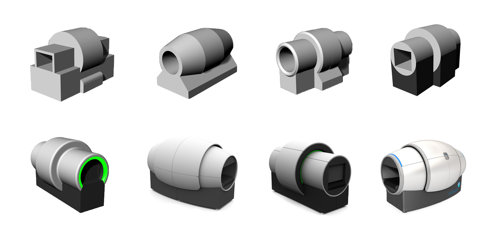 iterations2.jpg