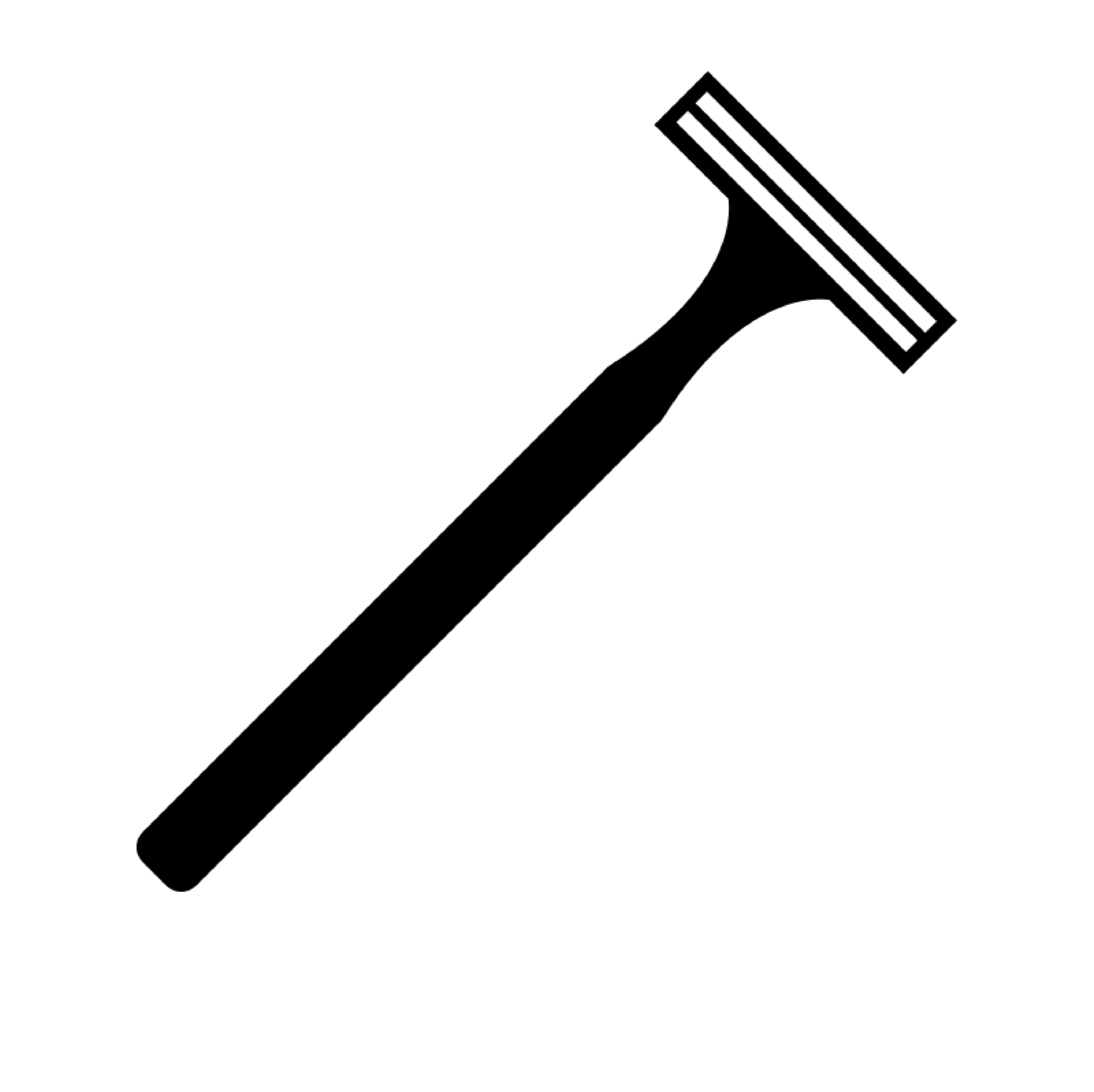 Disposable_Razor.png