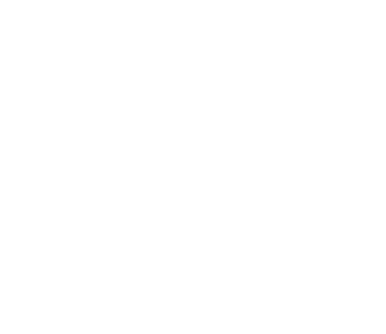 One Eight
