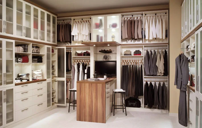 One Eight Closet.jpeg