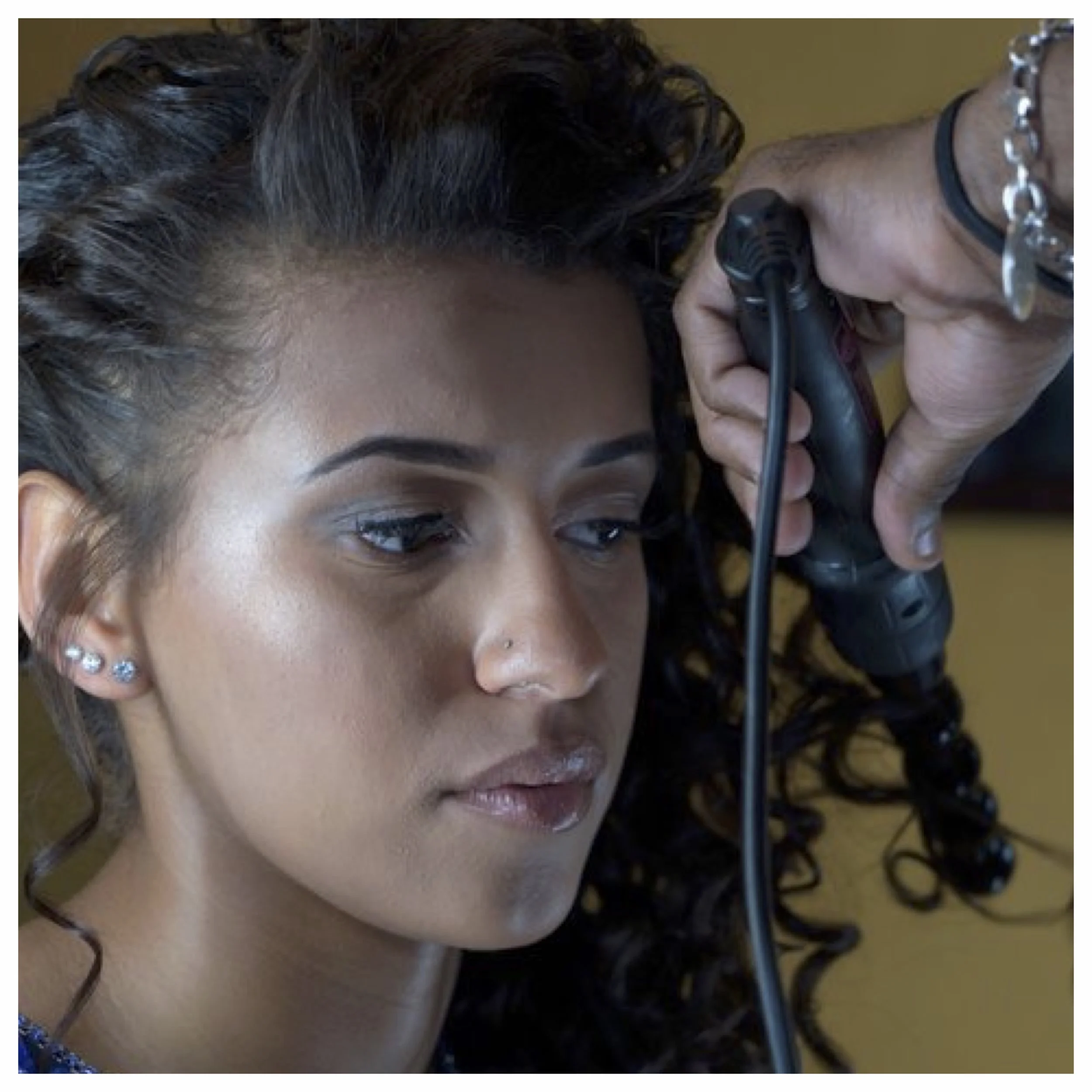 OE Hairstylist.jpg