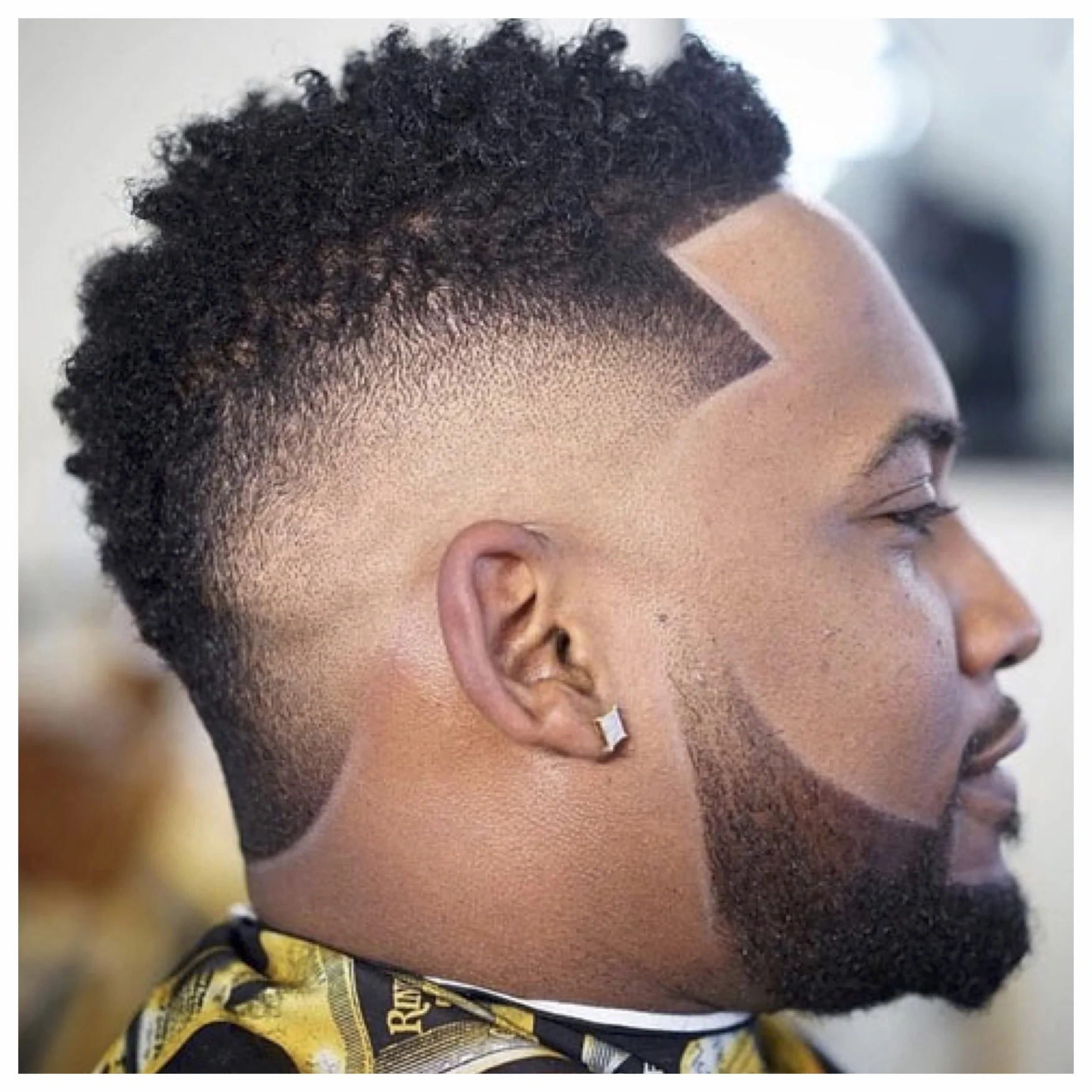OE Barber.jpg