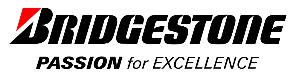 Logo-Bridgestone-278907.jpeg