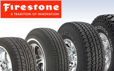 main_firestone.jpg