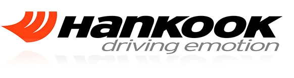 hankook-tyres-logo.jpg