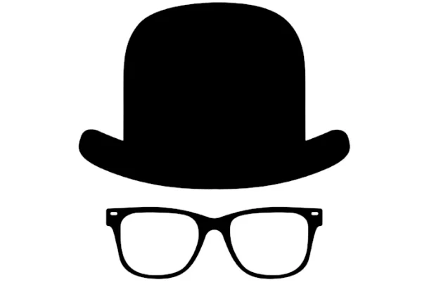 Bowler Hat Graphic.jpg