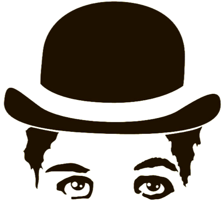 Chaplin.png