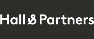 Asset 18.png