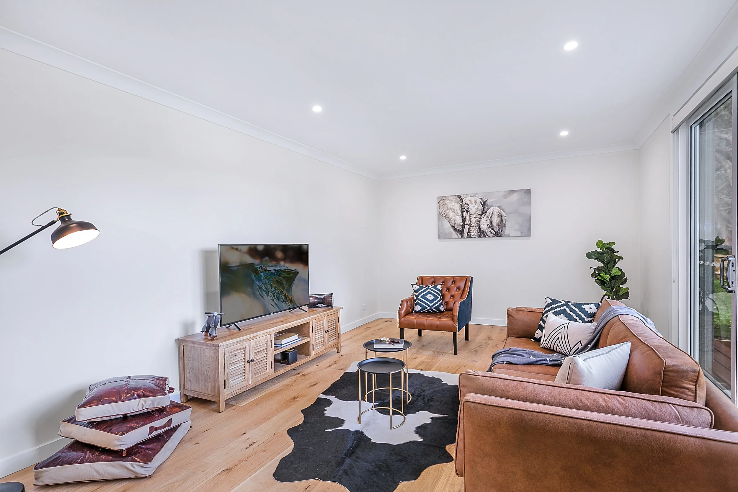 Beaconsfield_9a_Newport_5.jpg