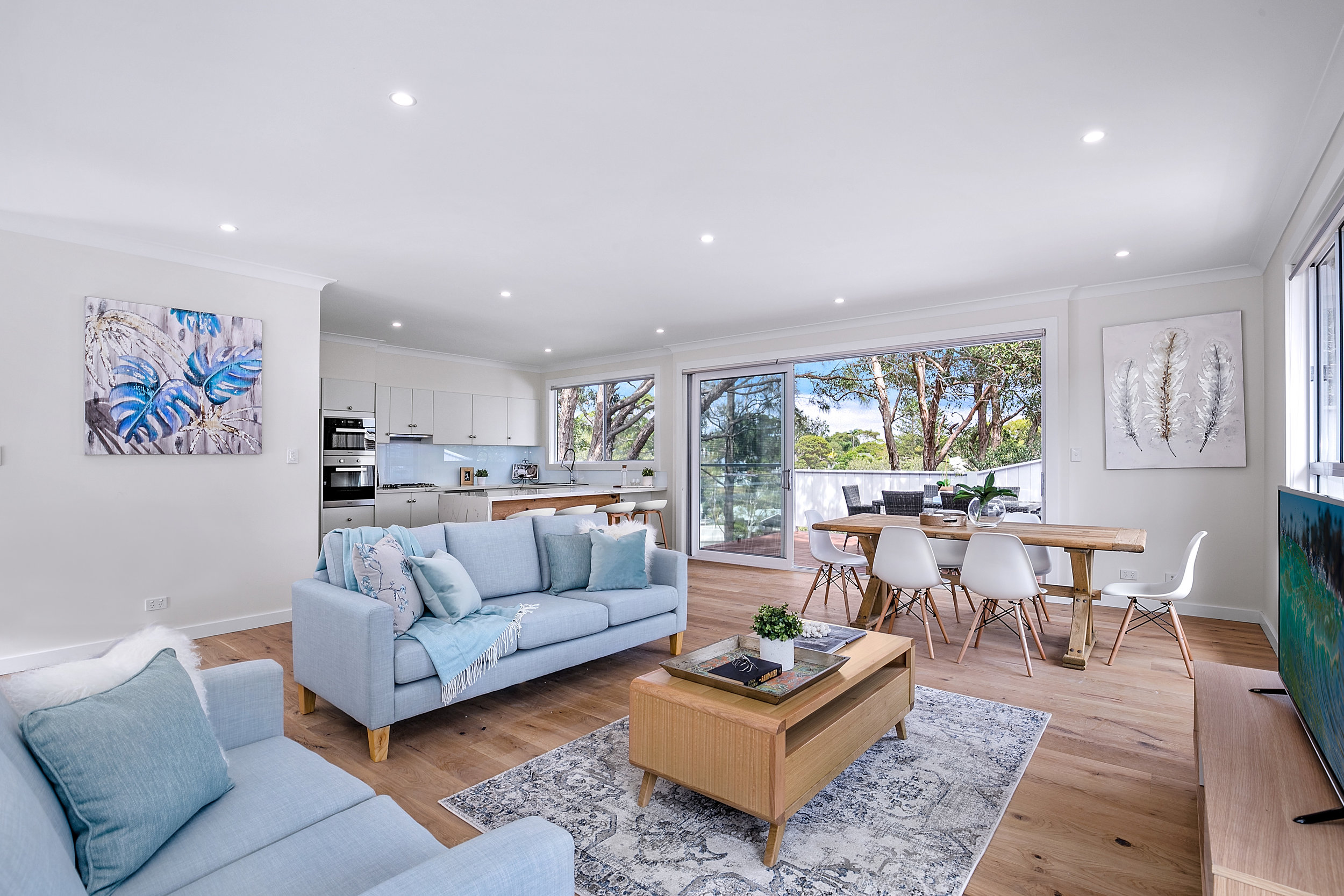 Beaconsfield_9a_Newport_4.jpg