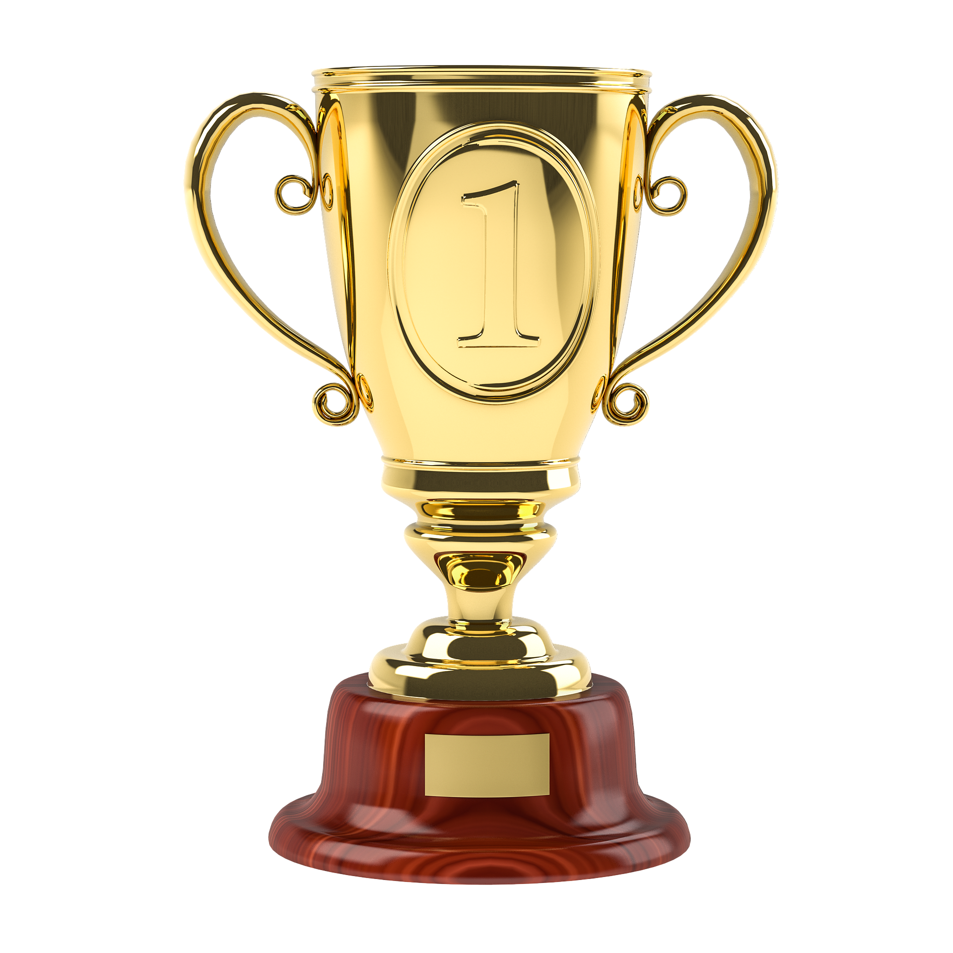 cup-1614530_1920.png