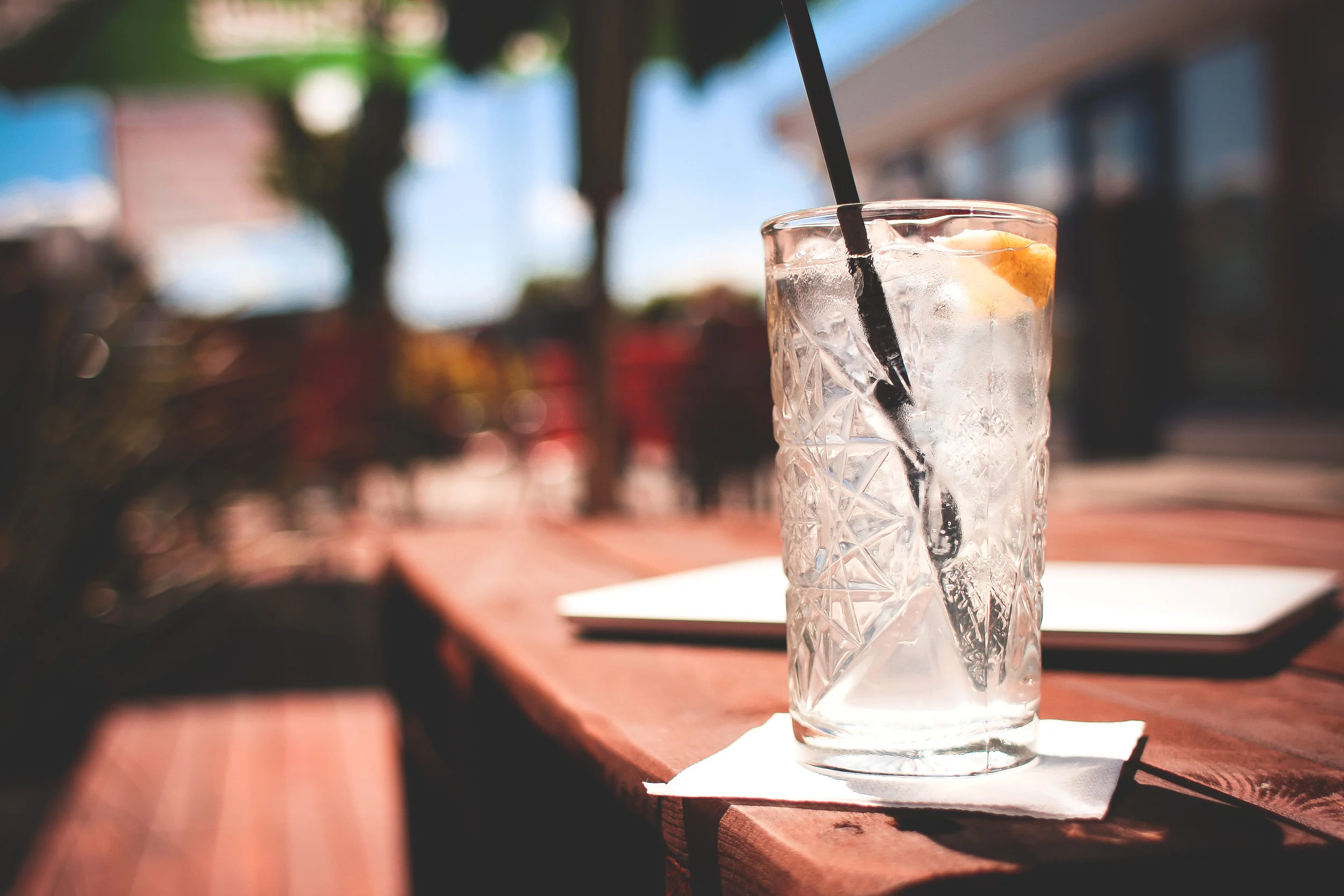 Alcohol's Effects on Body Composition and 5 Ways to Minimize the Damage