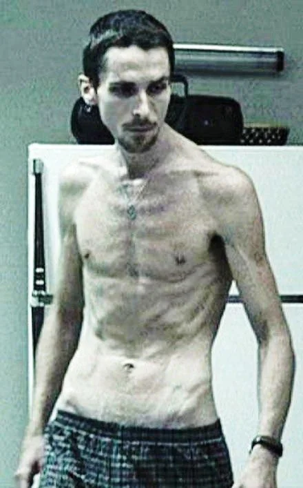 bale.jpg