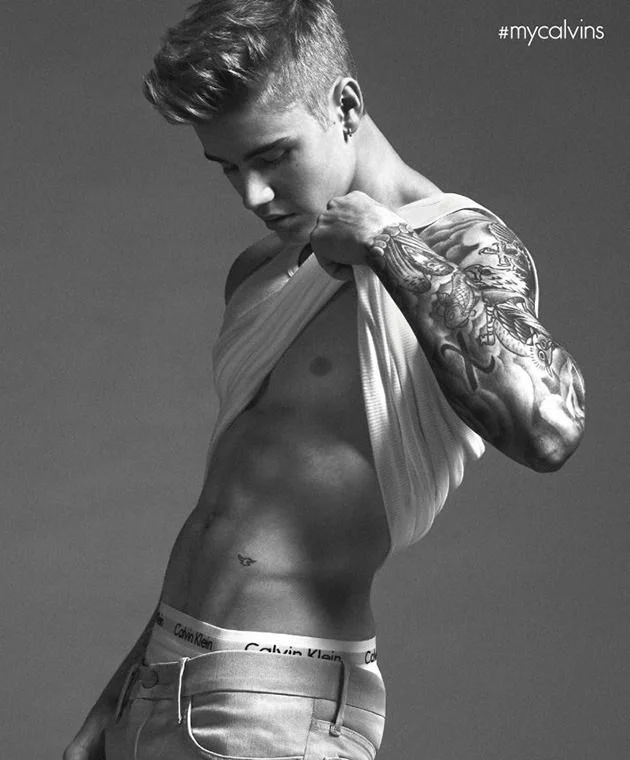 bieber.jpg