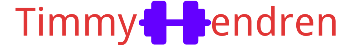 timmyhendrenlogo.png