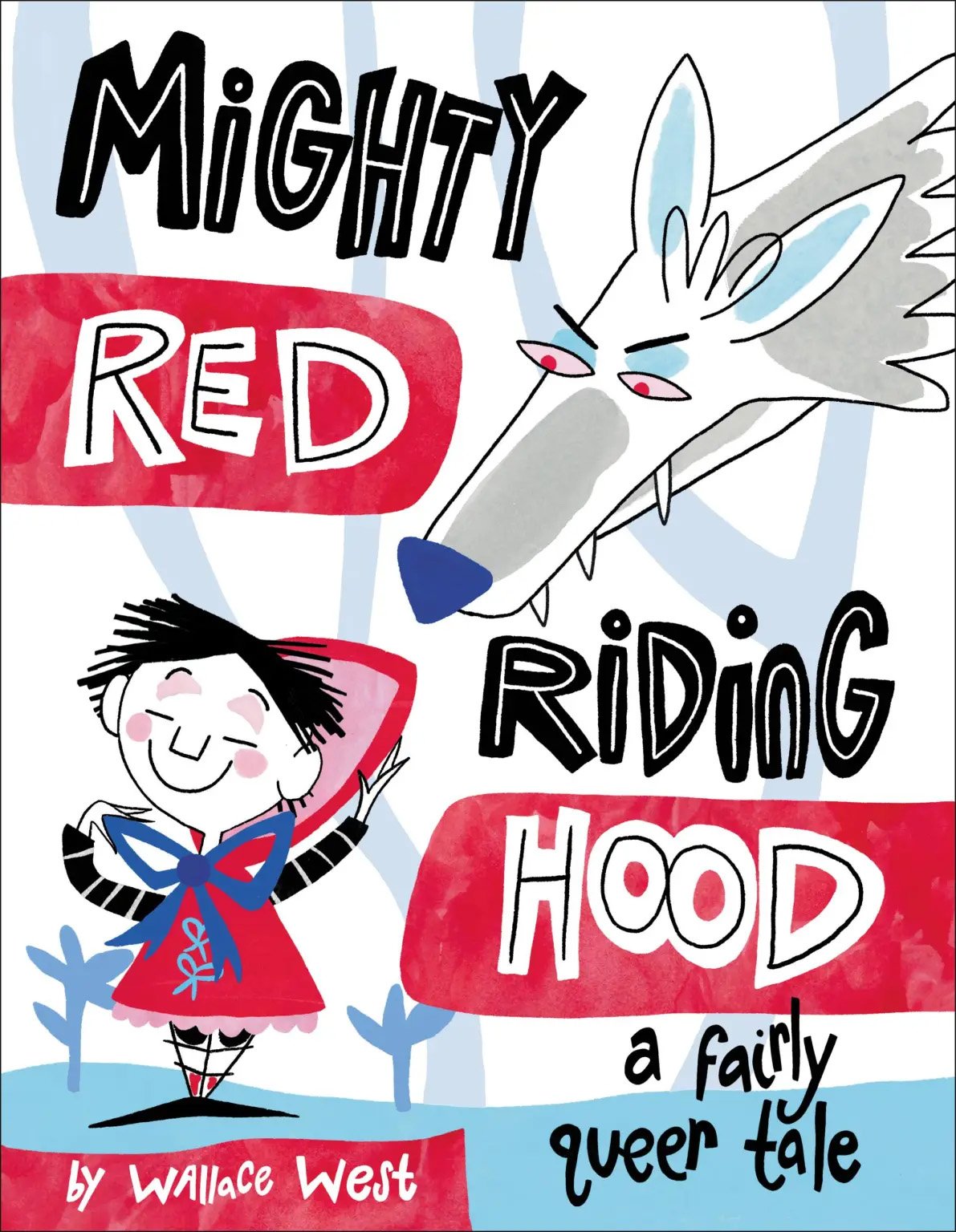 mighty red cover copy.jpg