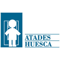 atades-huesca.jpg