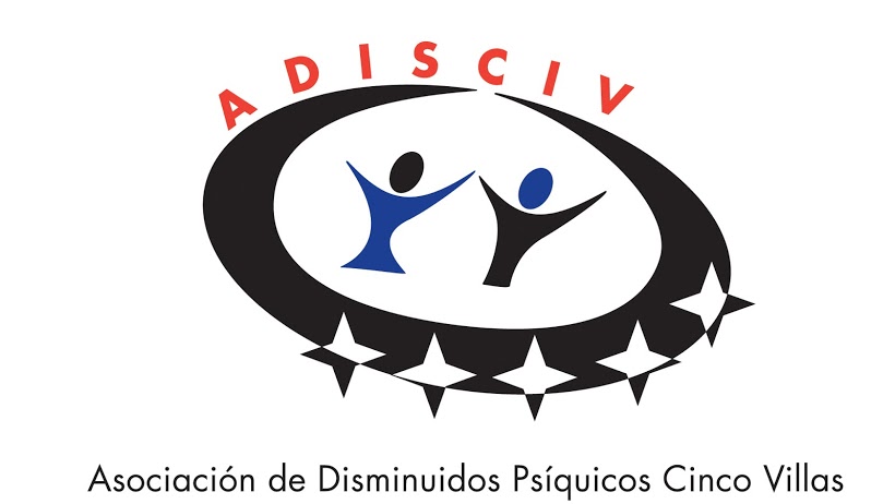 logo_adisciv.jpg