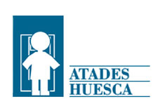 logo_atades_huesca.png