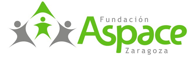 logo aspace estrecho.jpg