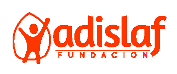 logo_adislaf.jpg