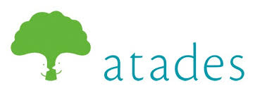 logo_atades.jpg