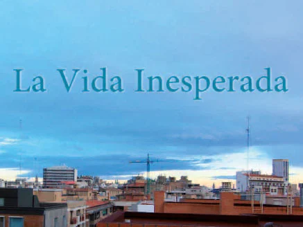 la-vida-inesperada.jpg