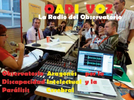 oadi-voz-radio.jpg