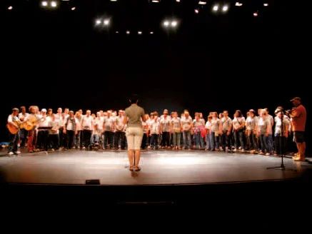 coro-atades.jpg