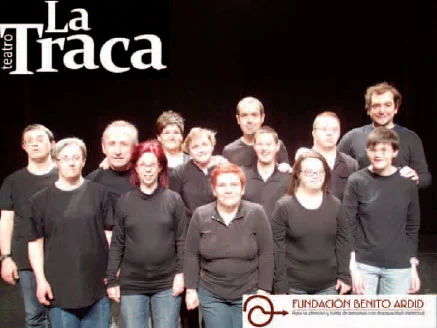 traca-teatro.jpg