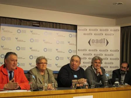 Constitucion-Sociedad-OADI.jpg