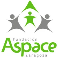 logo aspace zaragoza