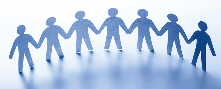 El Gobierno de Aragón no computará el patrimonio para calcular el copago en plazas de discapacidad