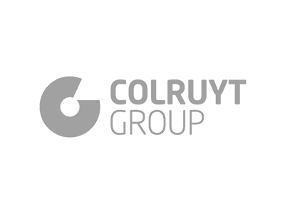 Colruyt Group.png