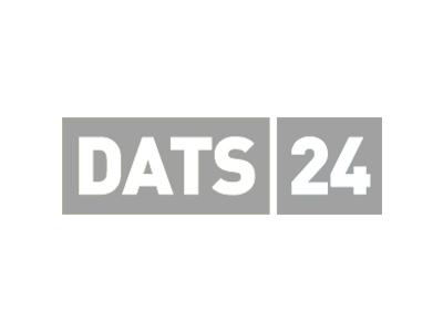 Dats24.png