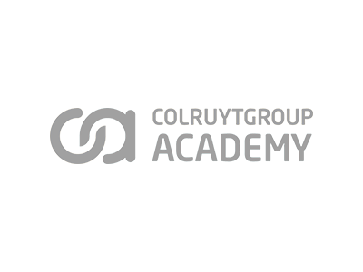 ColruytGroup Academy.png