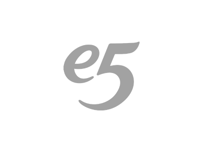 E5.png