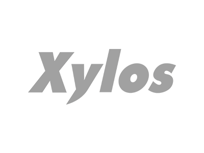 Xylos.png