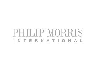 PhilipMorris.png