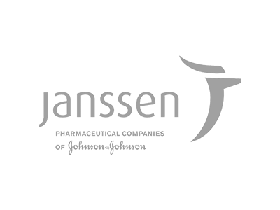 Janssen.png