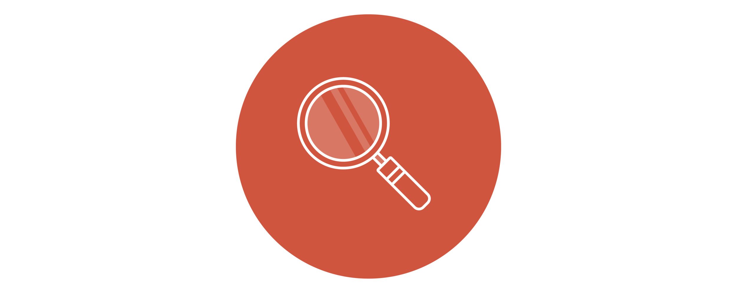 Safou_Icons_Web-02.png