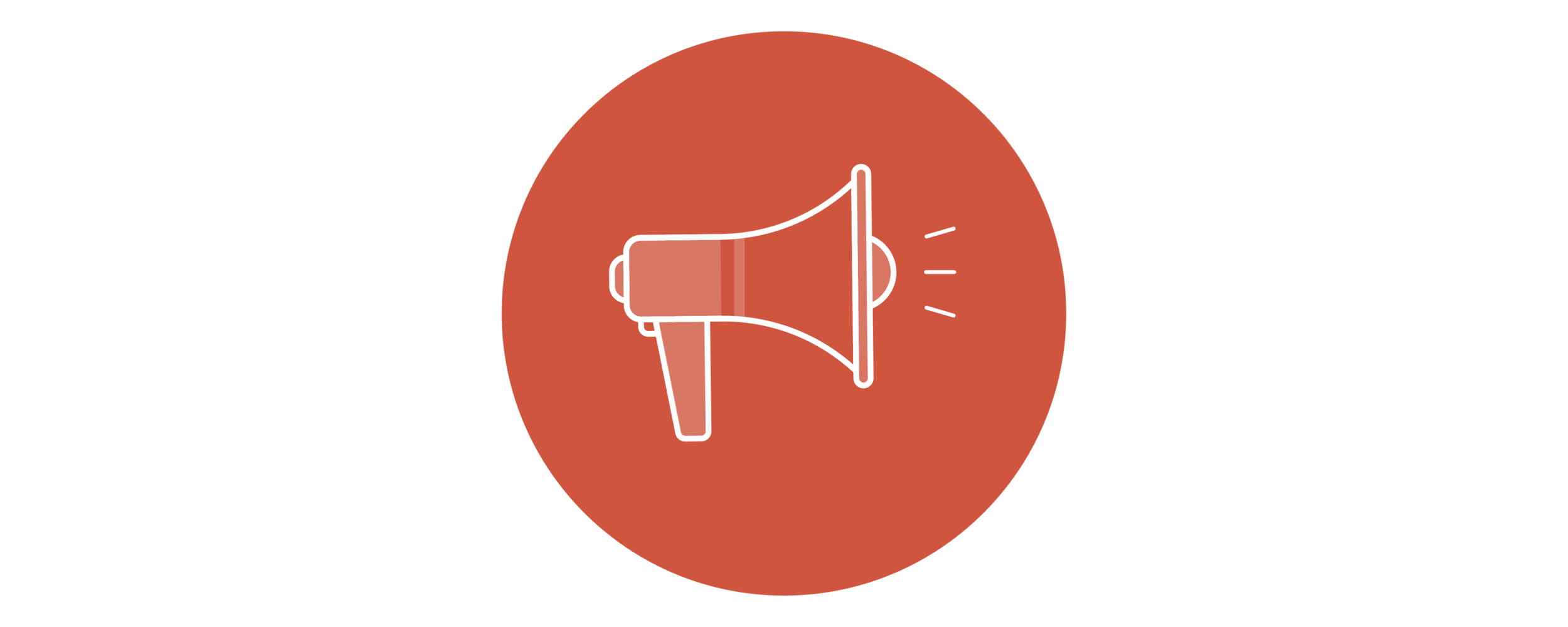 Safou_Icons_Web-01.png