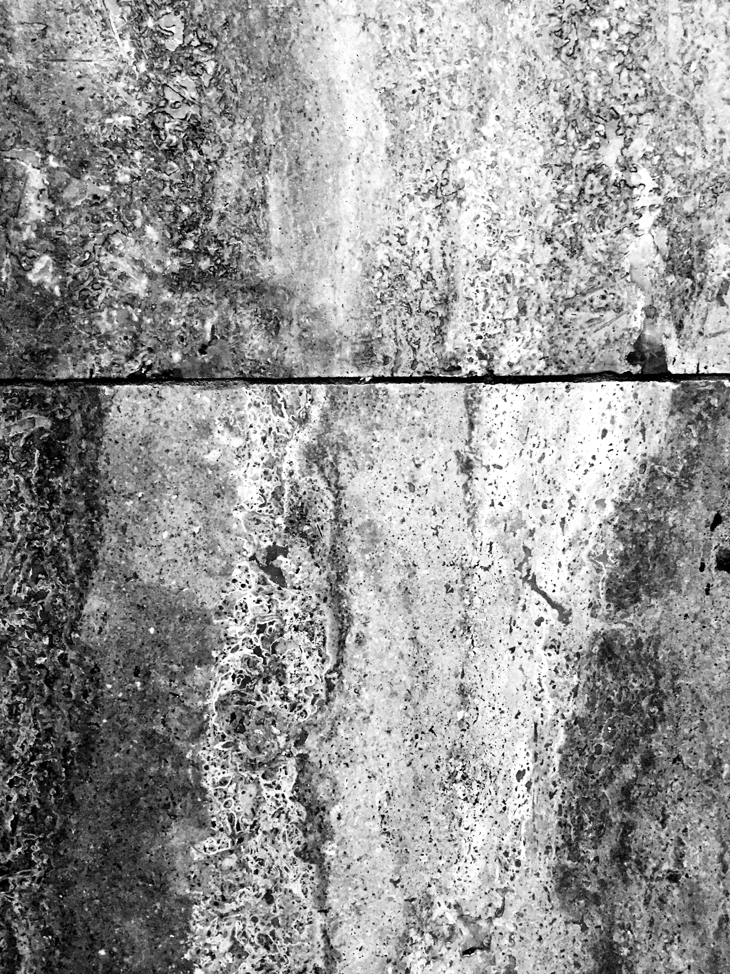 Ground and Tile_4.jpg