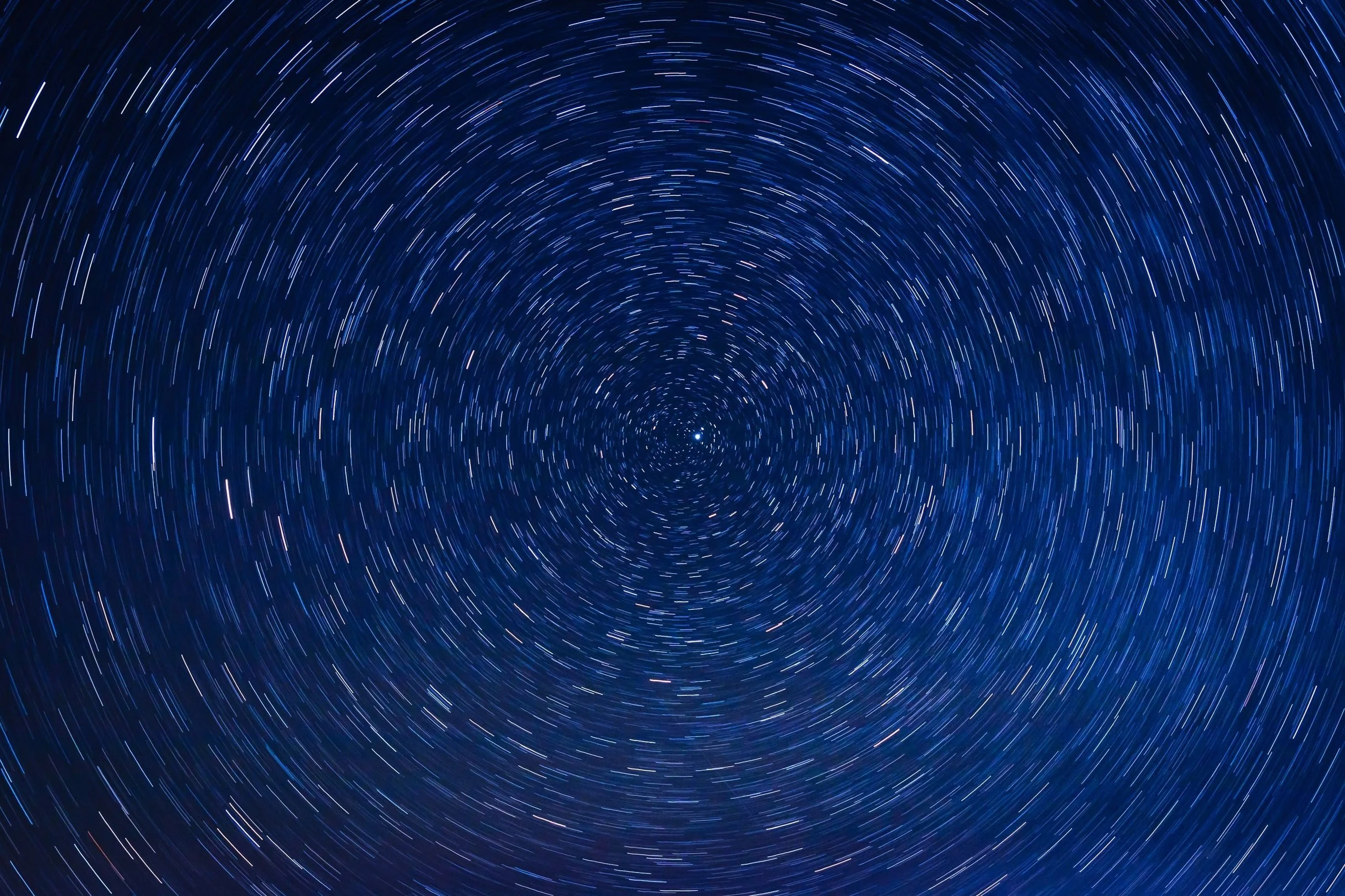 fred-moon-3NvRkNaiHtc-unsplash.jpg