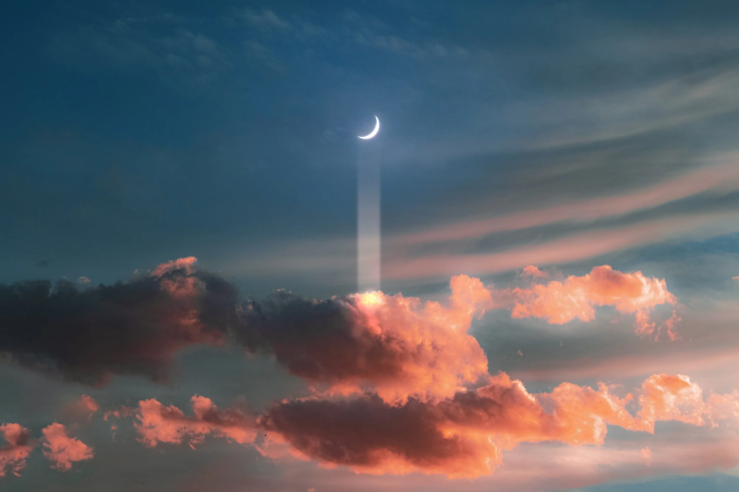unsplash-image-XncGiwY8F2M.jpg