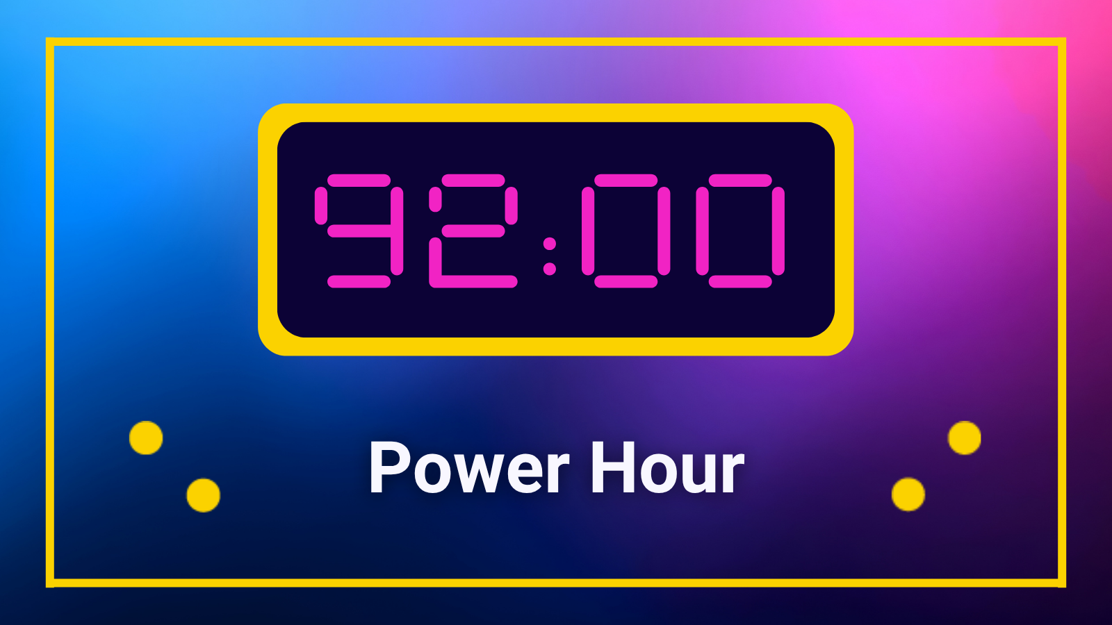 92M Power Hour.png