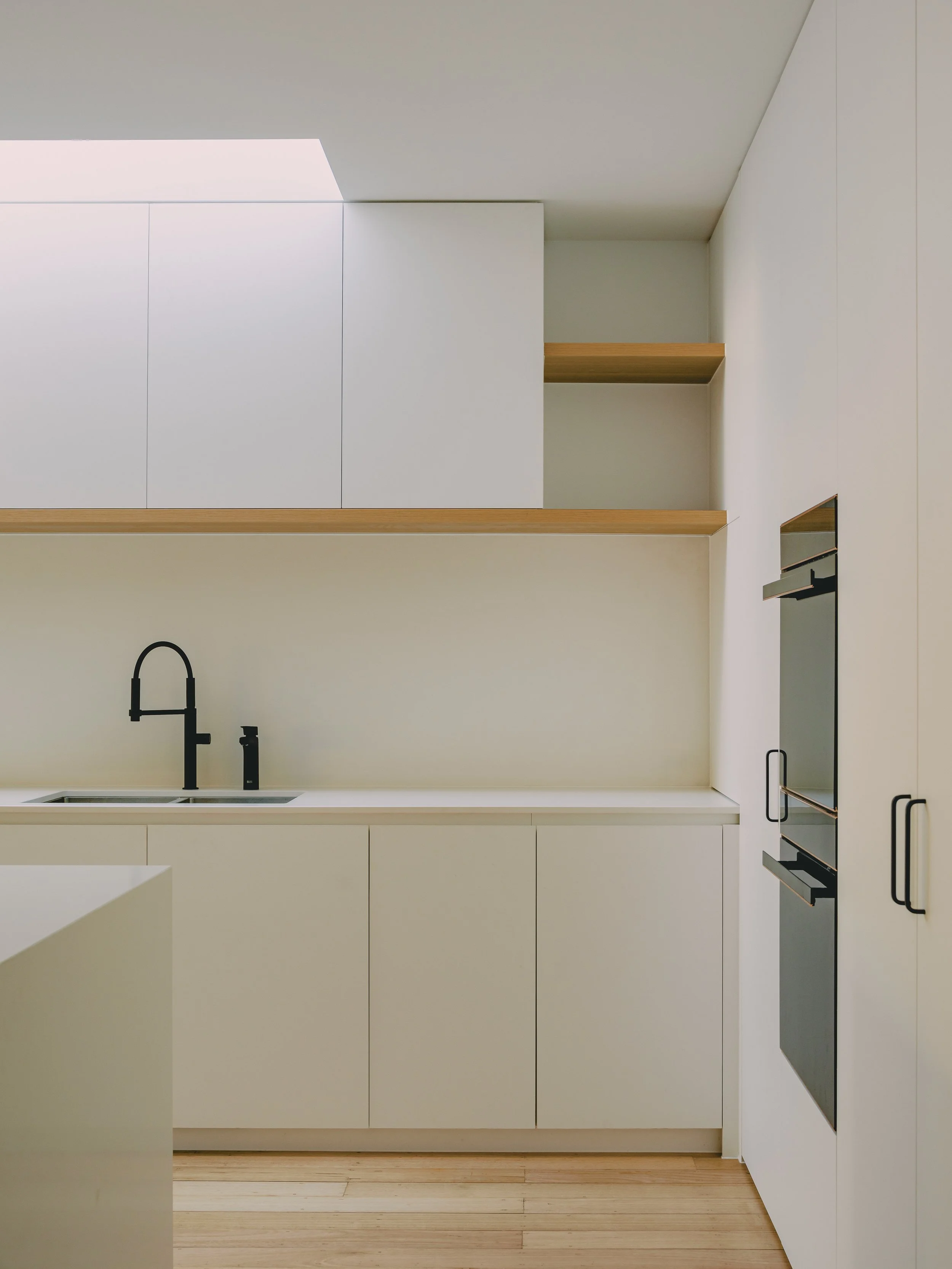 VV-BLOCK-BURWOOD-EAST-BONUS-12-M.jpg