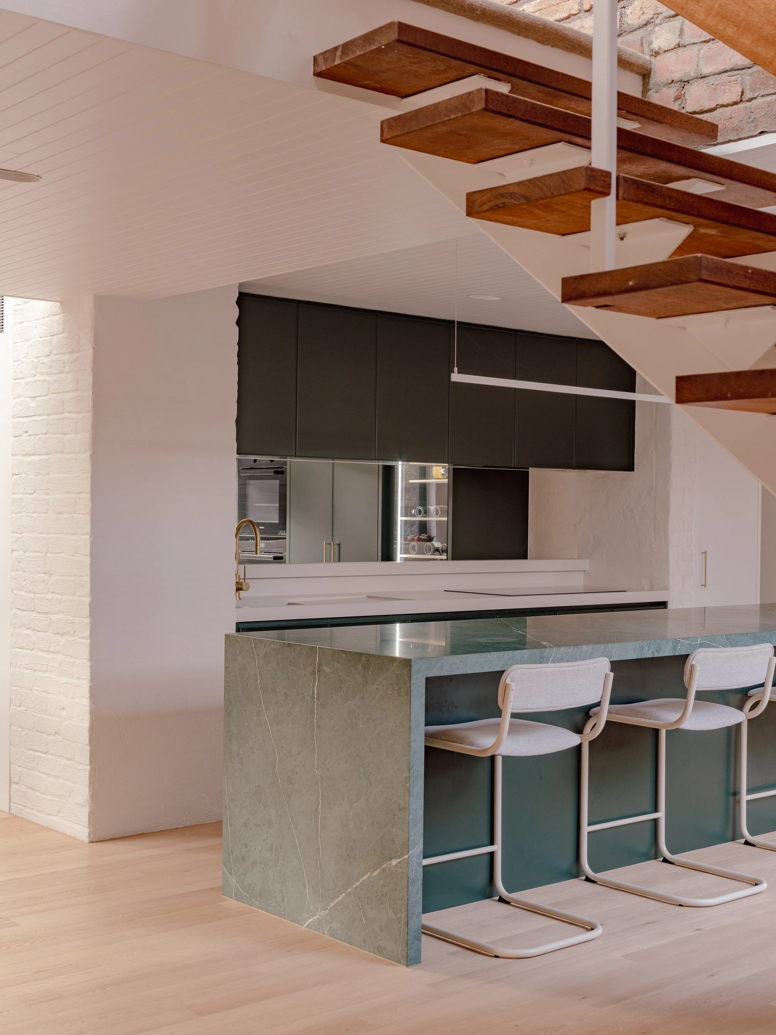VV-BLOCK-8PARKAVE-BONUS-5-M.jpg